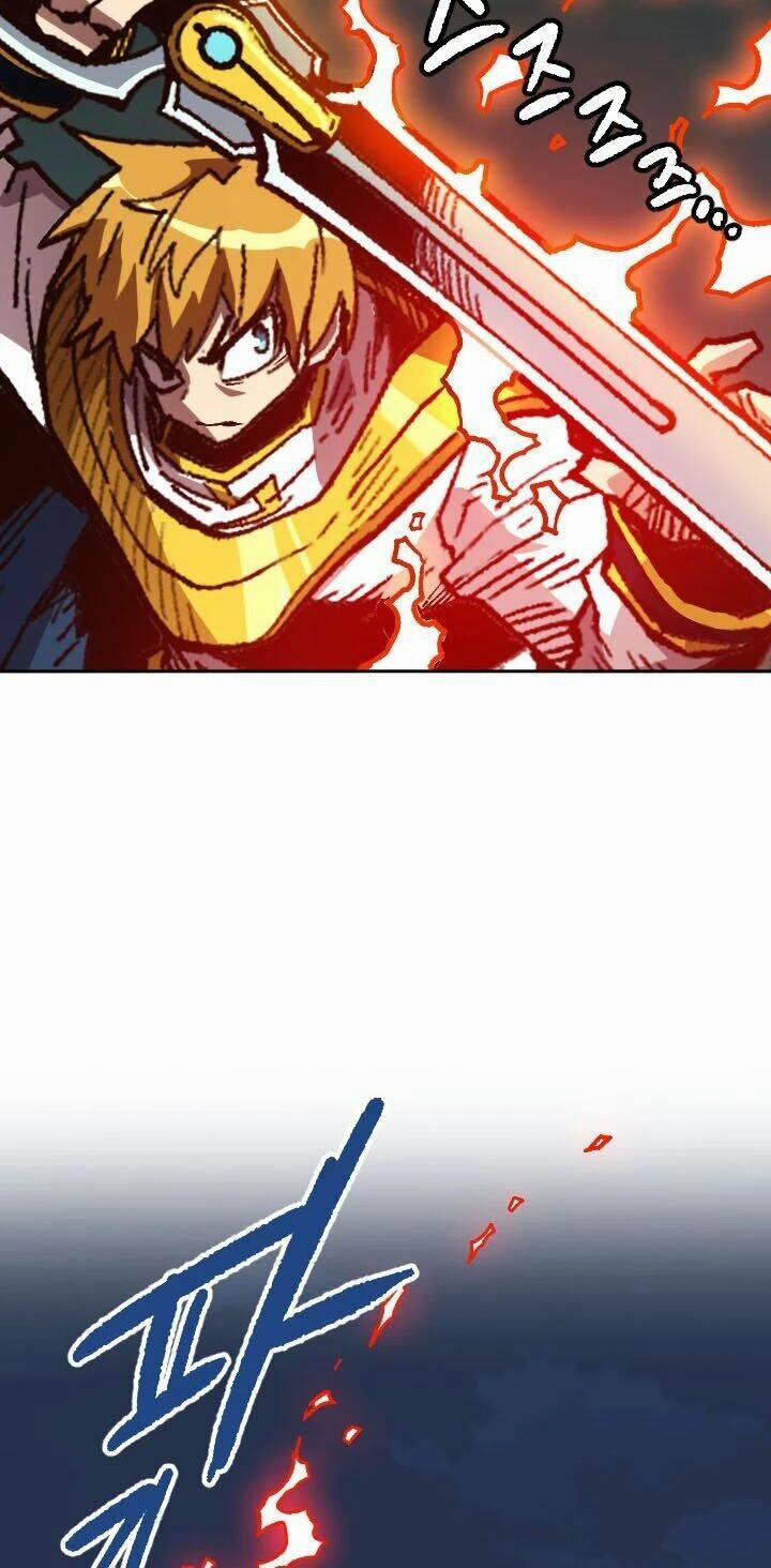 Nô Lệ Nghịch Thiên 40 trang 45