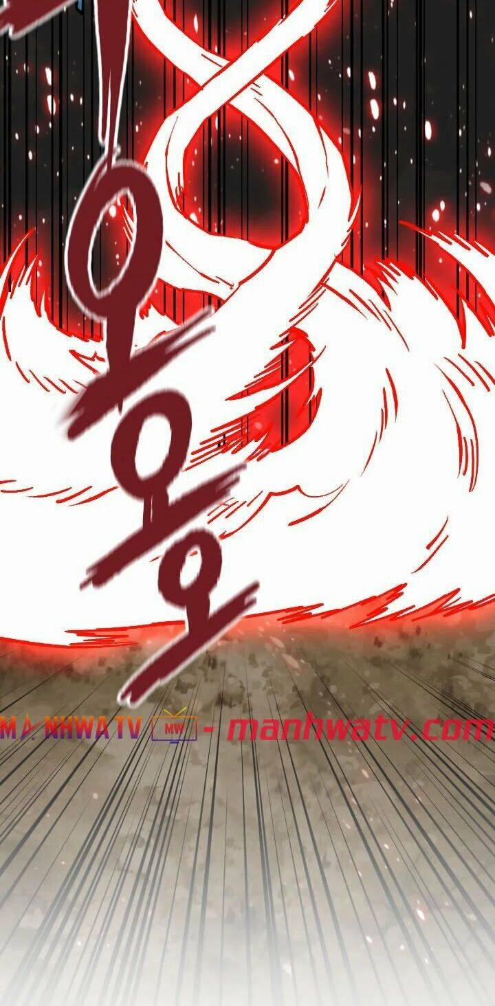 Nô Lệ Nghịch Thiên 40 trang 55