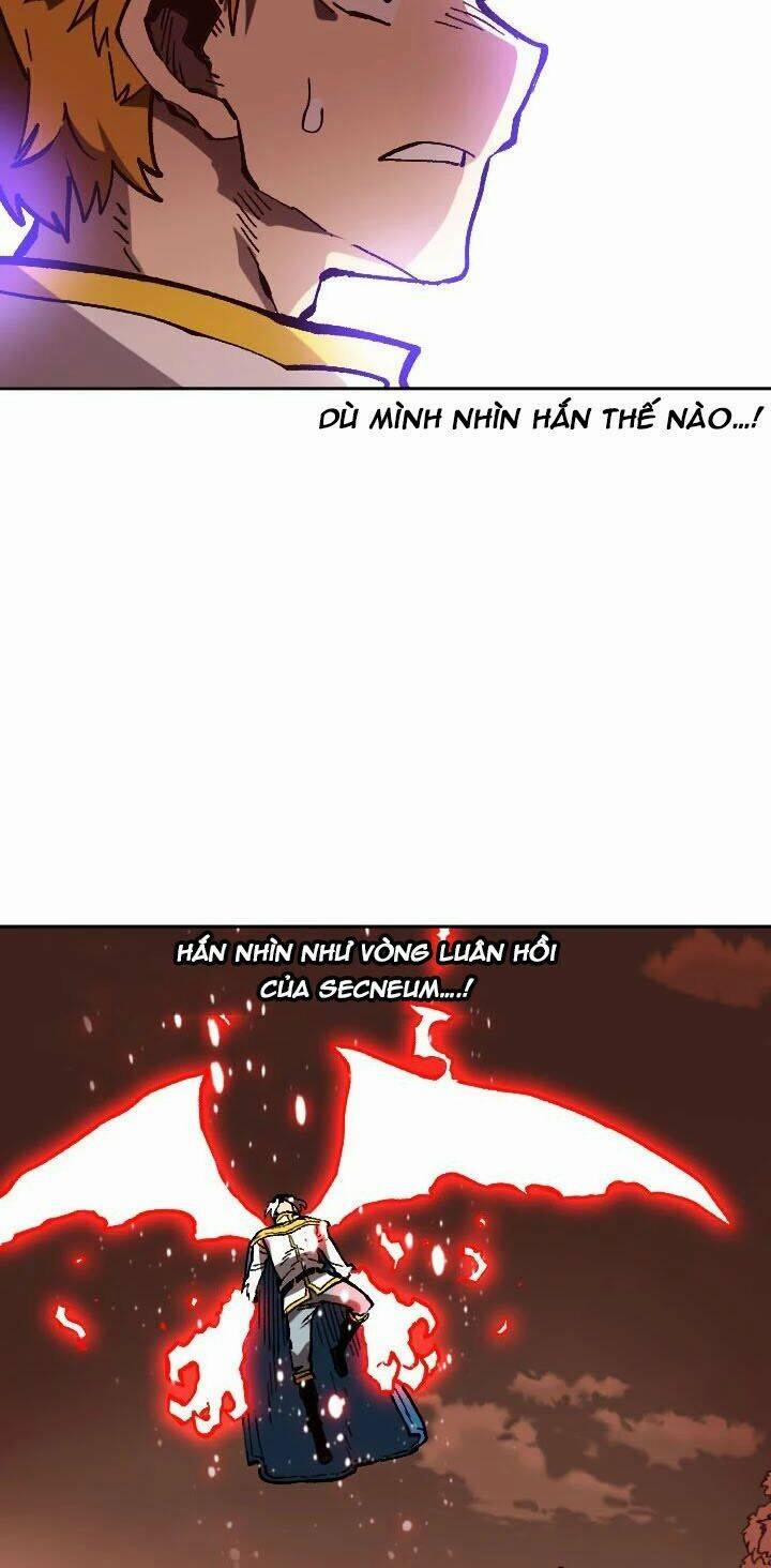 Nô Lệ Nghịch Thiên 40 trang 59