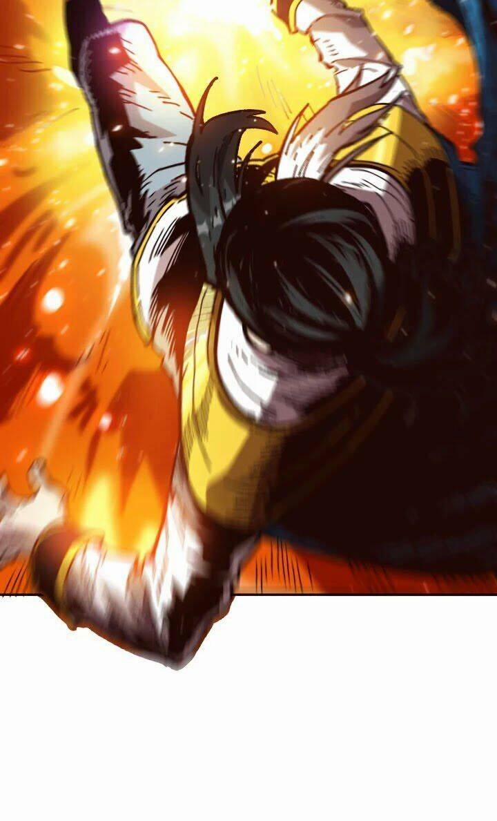 Nô Lệ Nghịch Thiên 40 trang 6