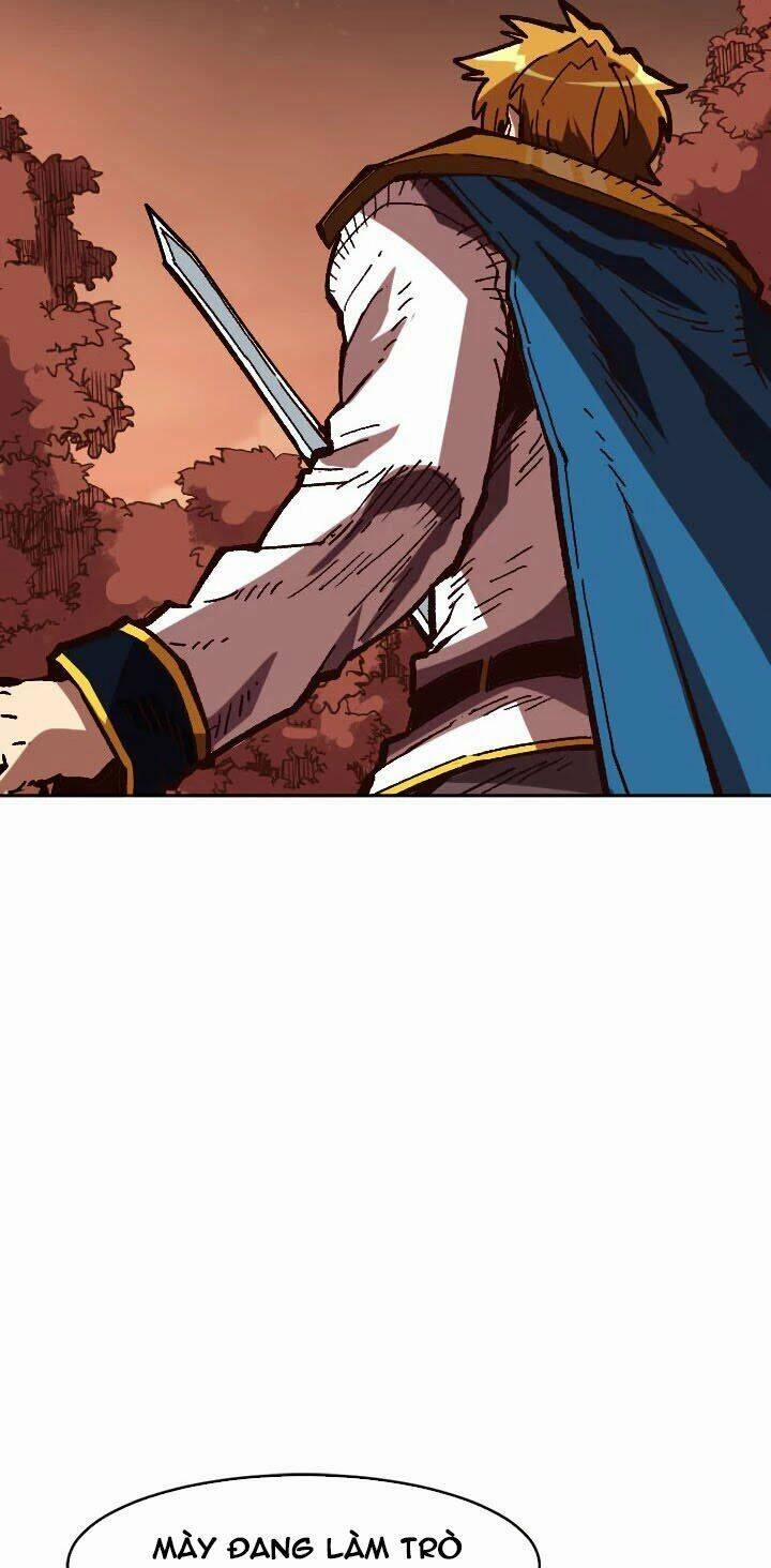 Nô Lệ Nghịch Thiên 40 trang 60