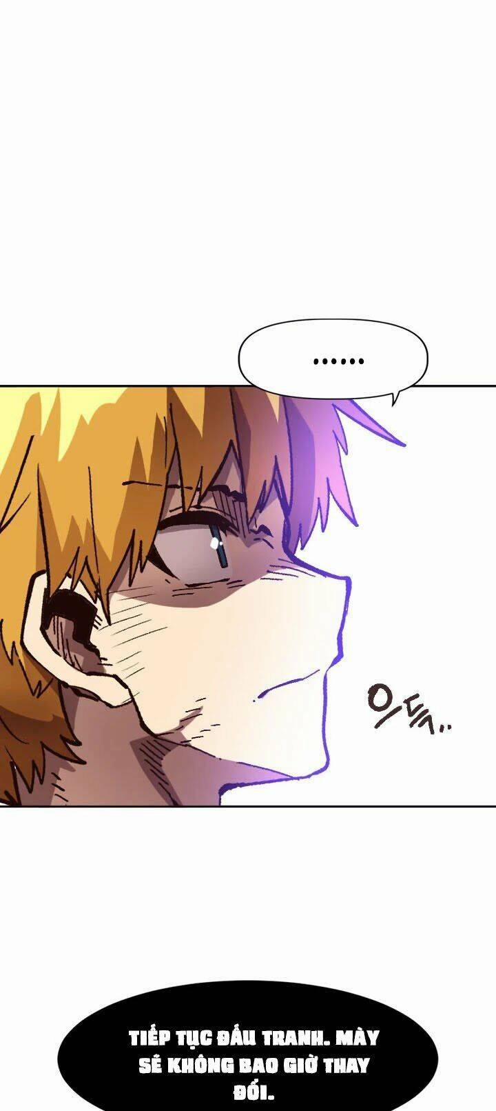 Nô Lệ Nghịch Thiên 40 trang 64