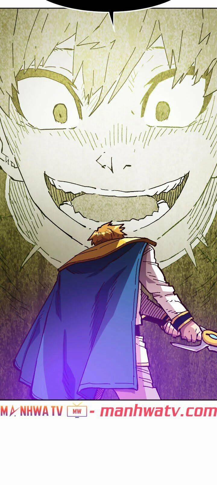 Nô Lệ Nghịch Thiên 40 trang 65