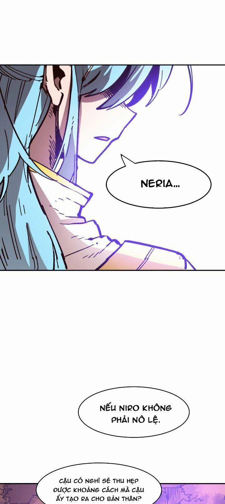 Nô Lệ Nghịch Thiên 40 trang 80