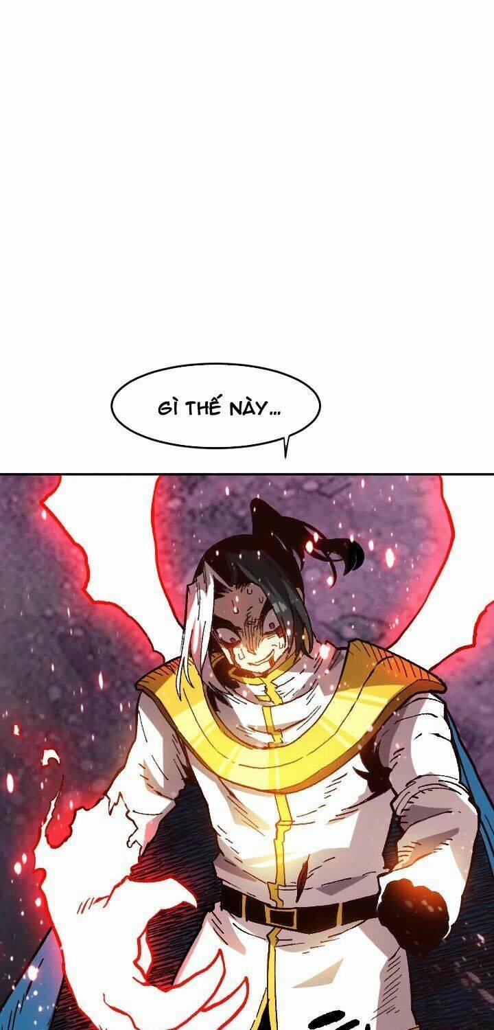 Nô Lệ Nghịch Thiên 40 trang 82
