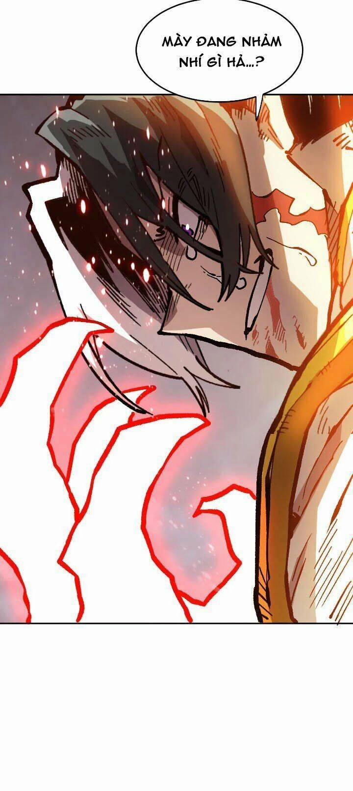 Nô Lệ Nghịch Thiên 40 trang 85