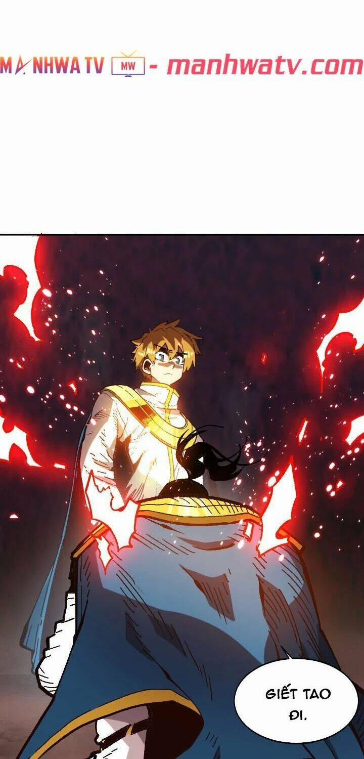 Nô Lệ Nghịch Thiên 40 trang 87