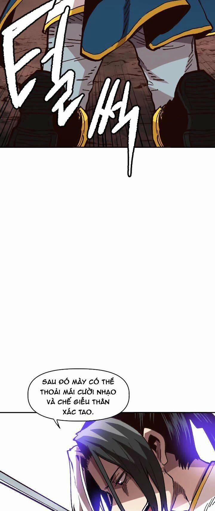 Nô Lệ Nghịch Thiên 40 trang 88