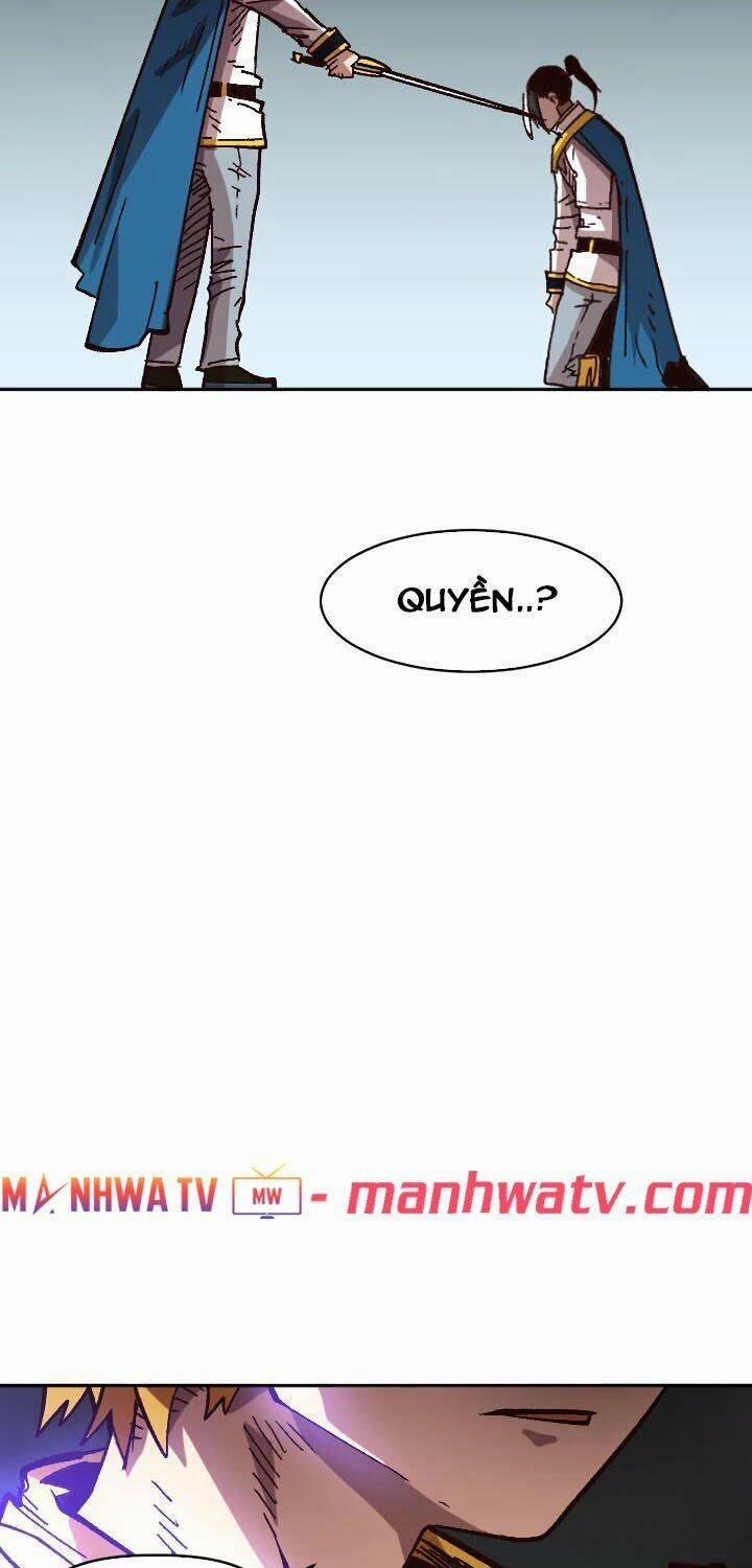 Nô Lệ Nghịch Thiên 40 trang 94