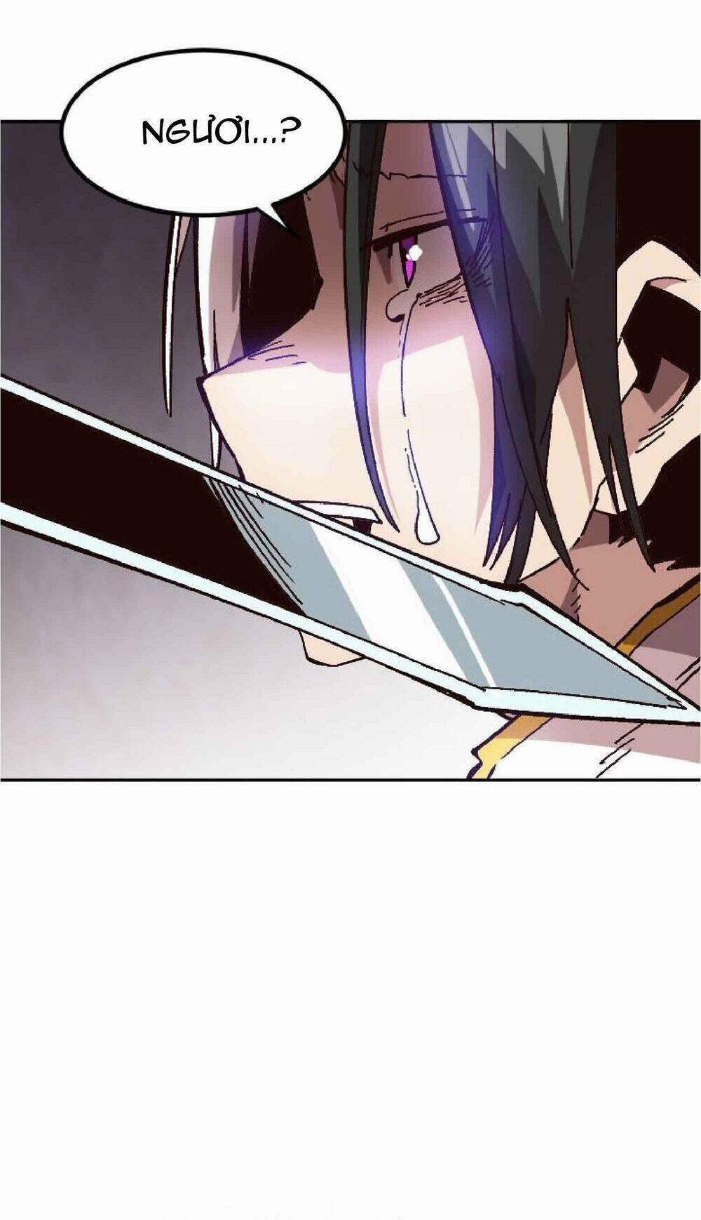 Nô Lệ Nghịch Thiên 41 trang 11