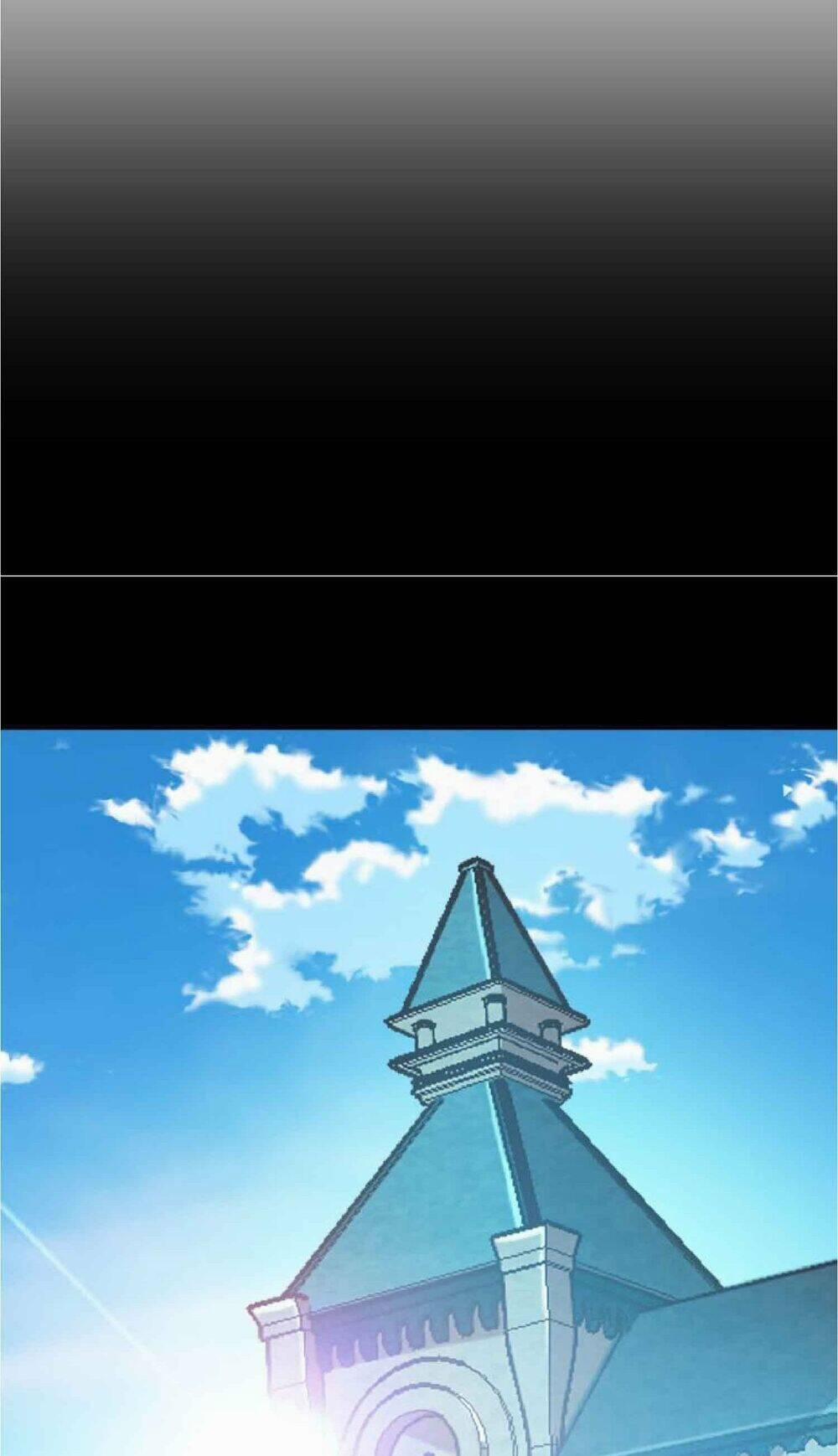 Nô Lệ Nghịch Thiên 41 trang 13