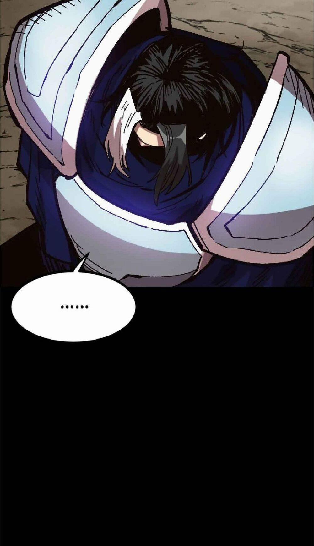 Nô Lệ Nghịch Thiên 41 trang 25