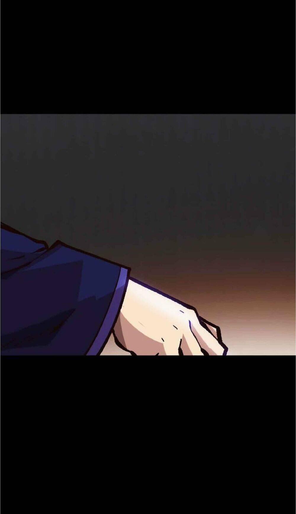 Nô Lệ Nghịch Thiên 41 trang 31