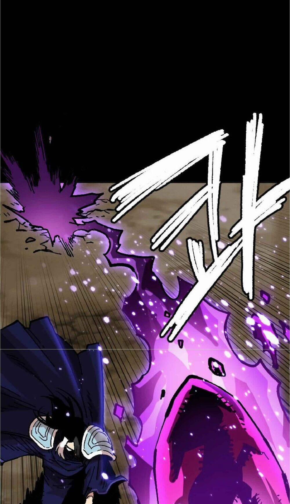 Nô Lệ Nghịch Thiên 41 trang 39