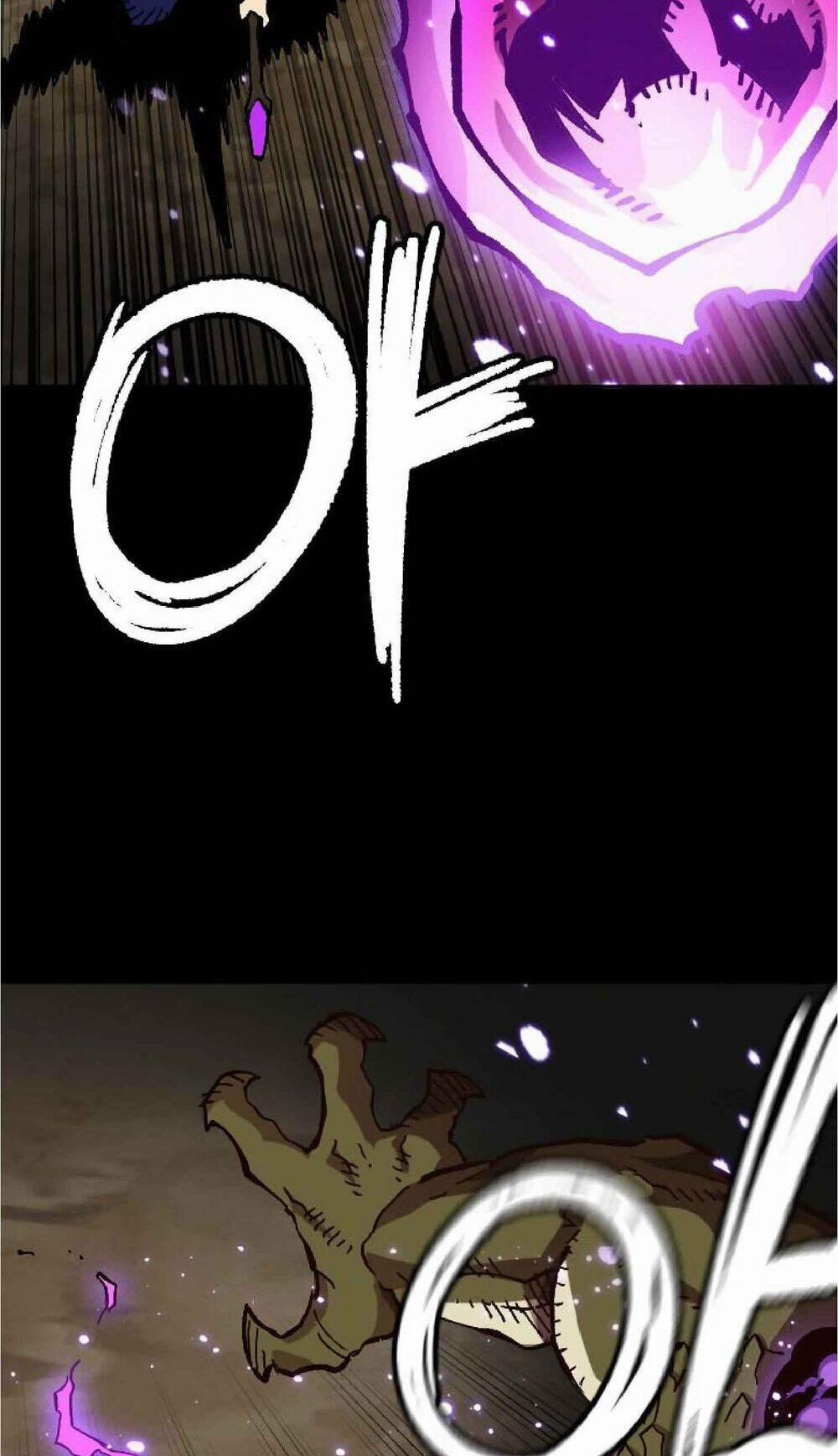 Nô Lệ Nghịch Thiên 41 trang 40