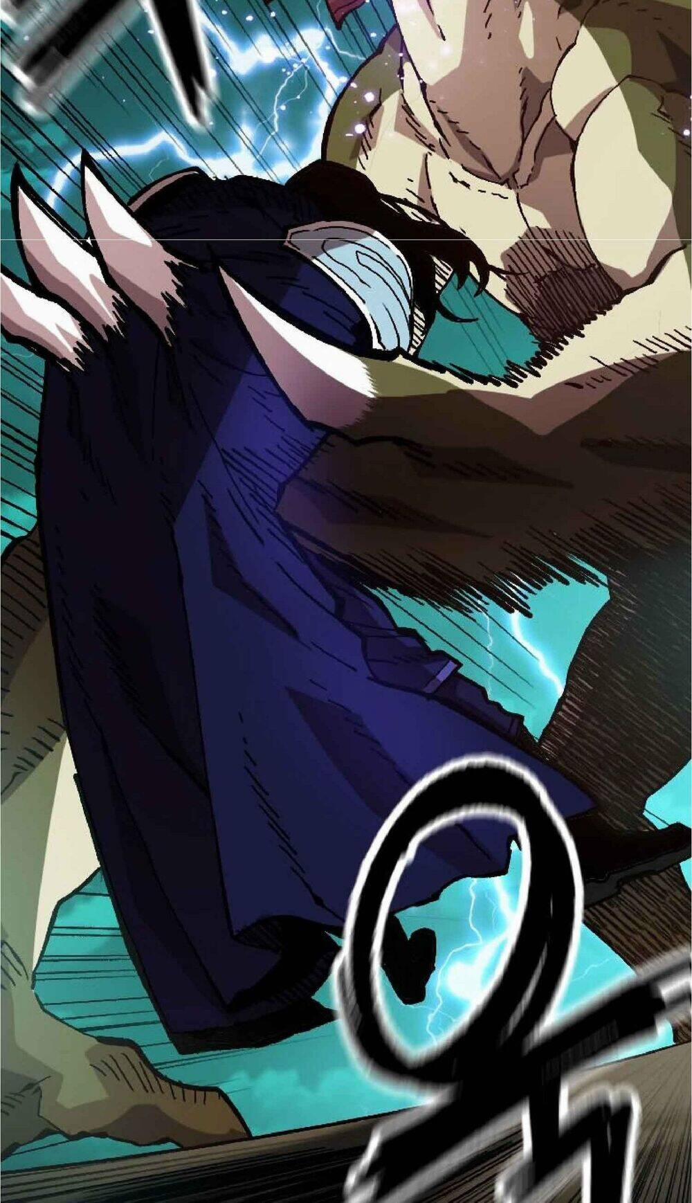 Nô Lệ Nghịch Thiên 41 trang 43