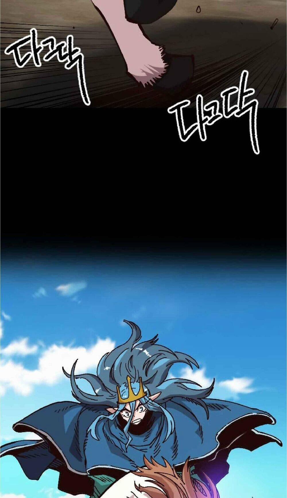 Nô Lệ Nghịch Thiên 41 trang 47