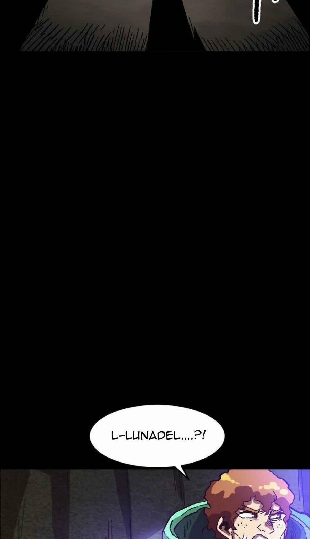 Nô Lệ Nghịch Thiên 41 trang 50