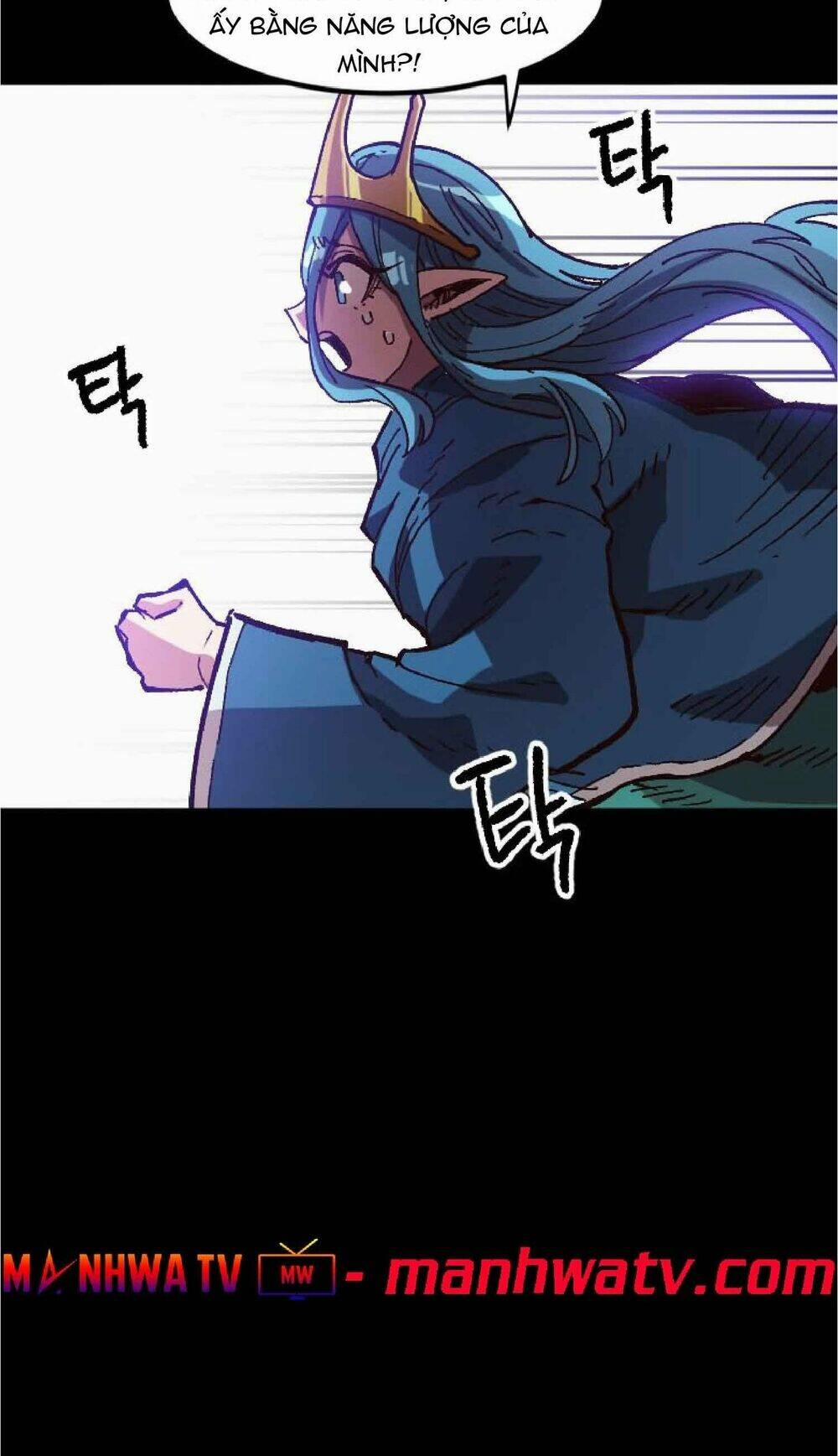 Nô Lệ Nghịch Thiên 41 trang 52