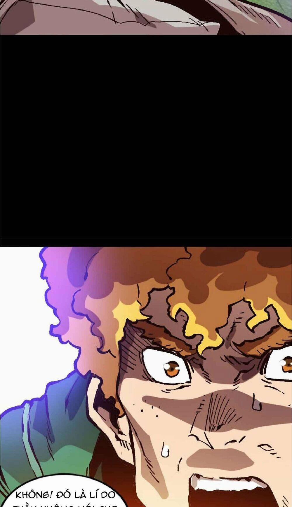 Nô Lệ Nghịch Thiên 41 trang 55