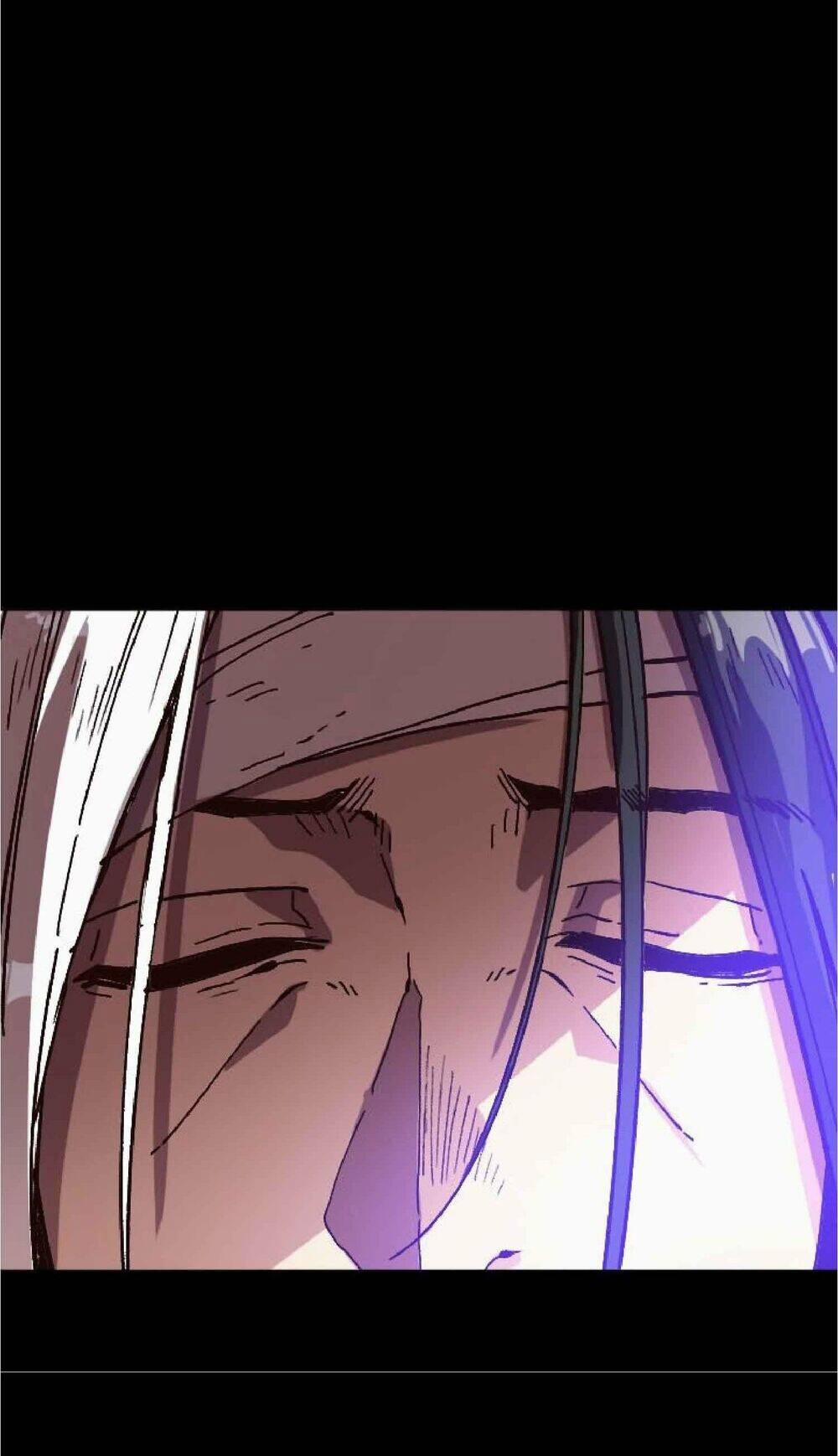 Nô Lệ Nghịch Thiên 41 trang 63