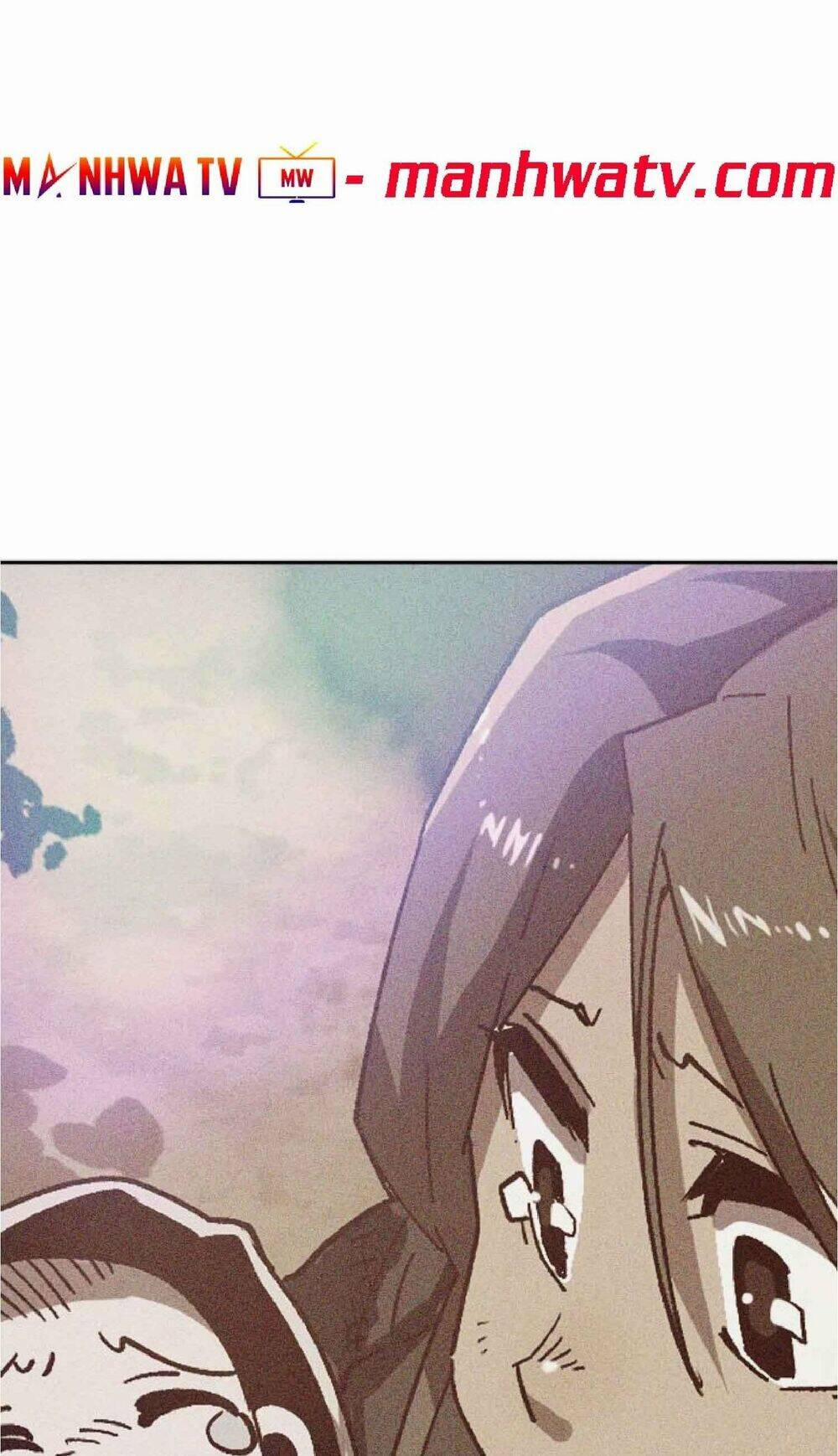 Nô Lệ Nghịch Thiên 41 trang 7