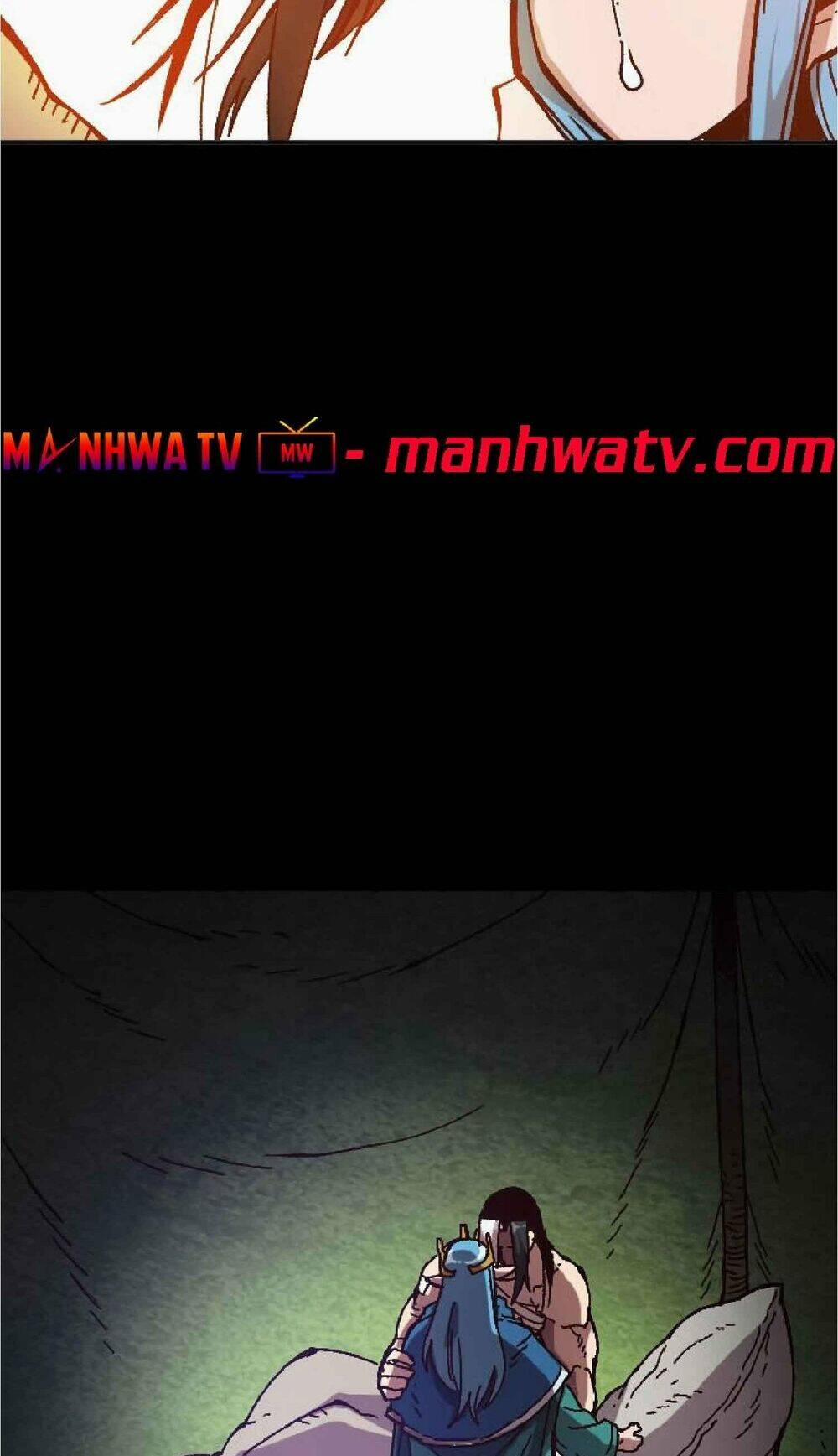 Nô Lệ Nghịch Thiên 41 trang 70