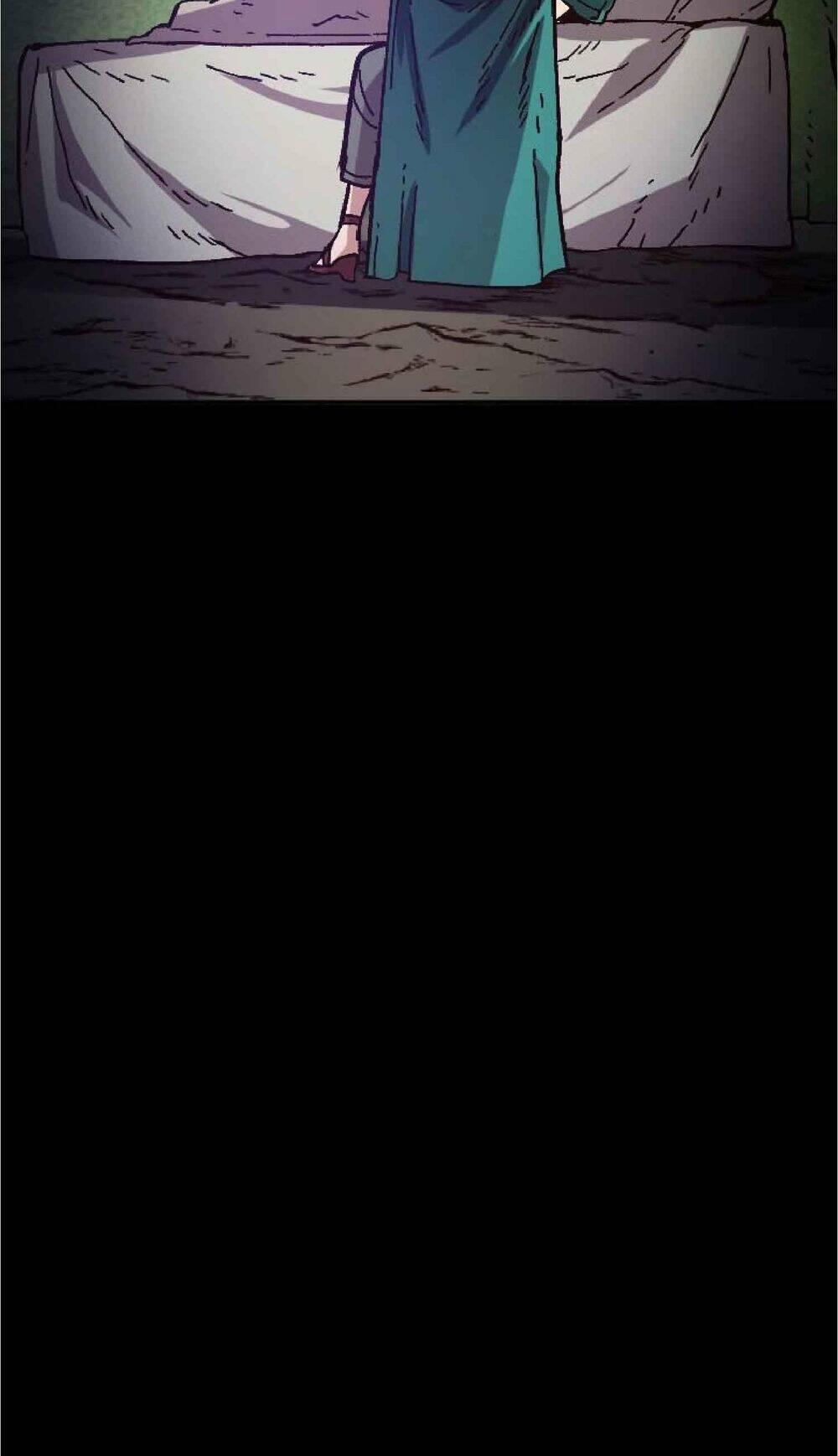 Nô Lệ Nghịch Thiên 41 trang 71