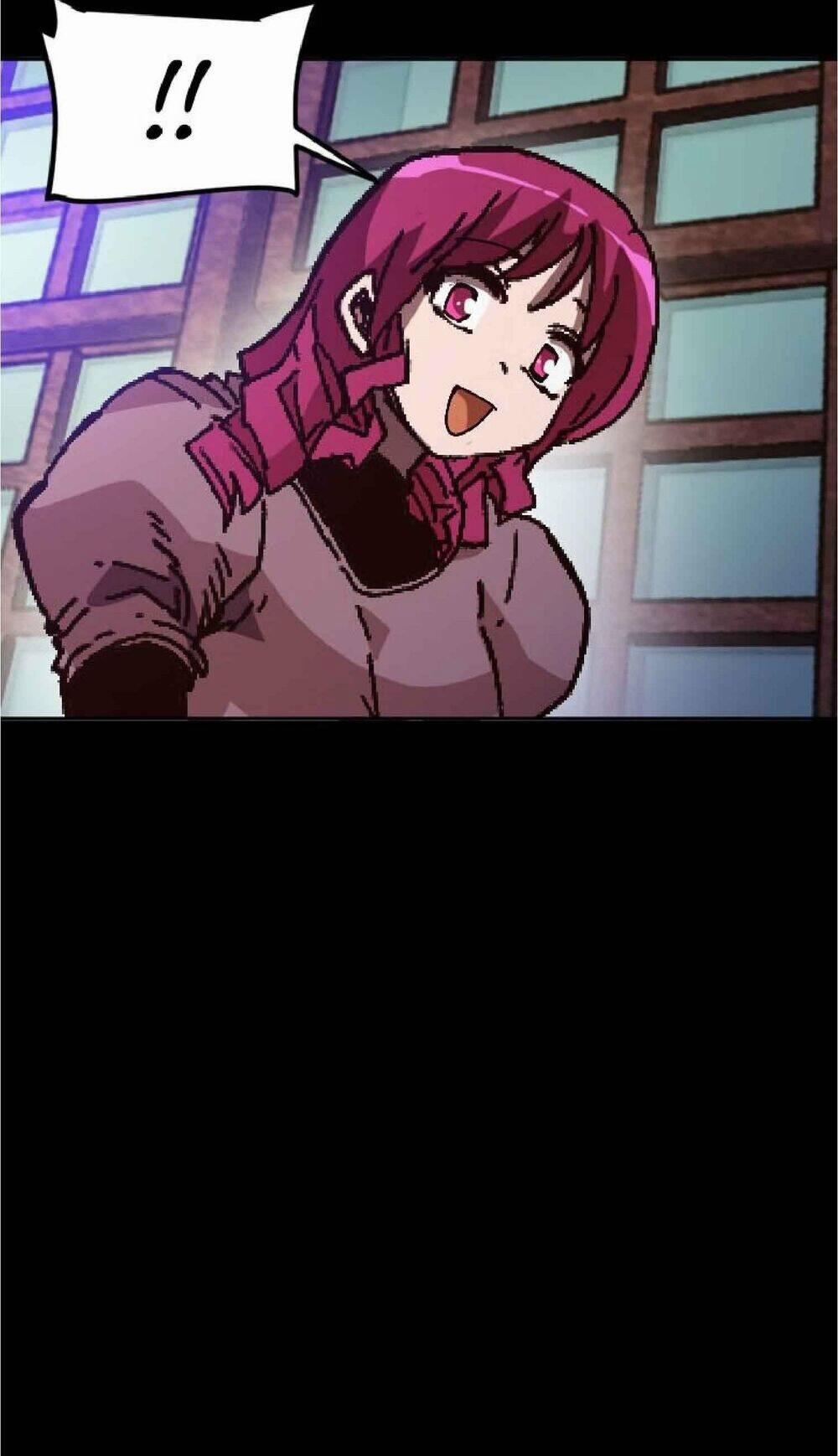 Nô Lệ Nghịch Thiên 41 trang 73