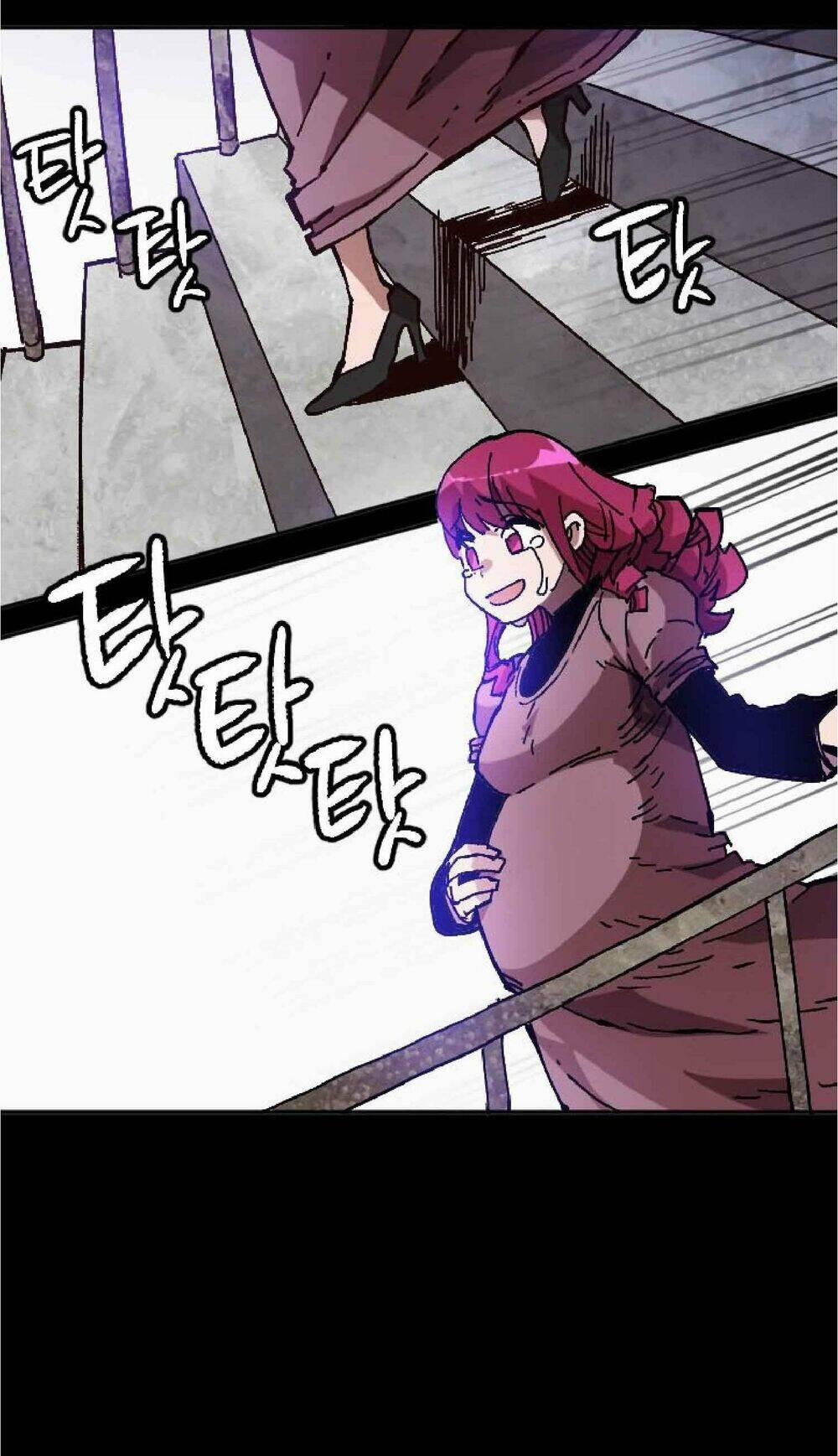 Nô Lệ Nghịch Thiên 41 trang 74