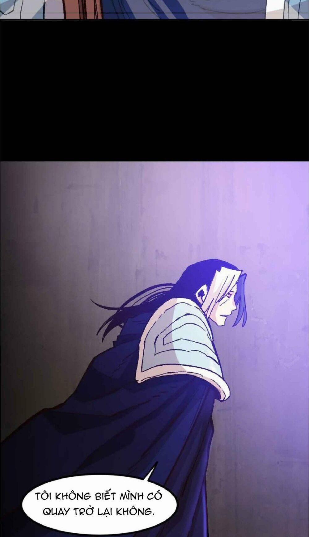 Nô Lệ Nghịch Thiên 41 trang 87