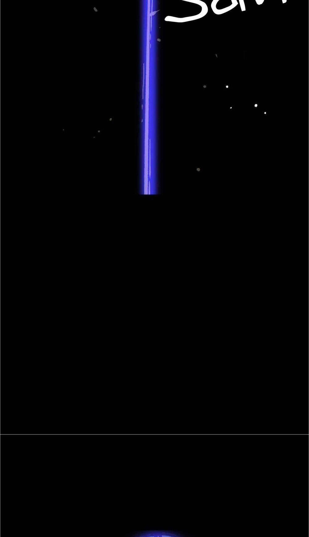 Nô Lệ Nghịch Thiên 41 trang 95