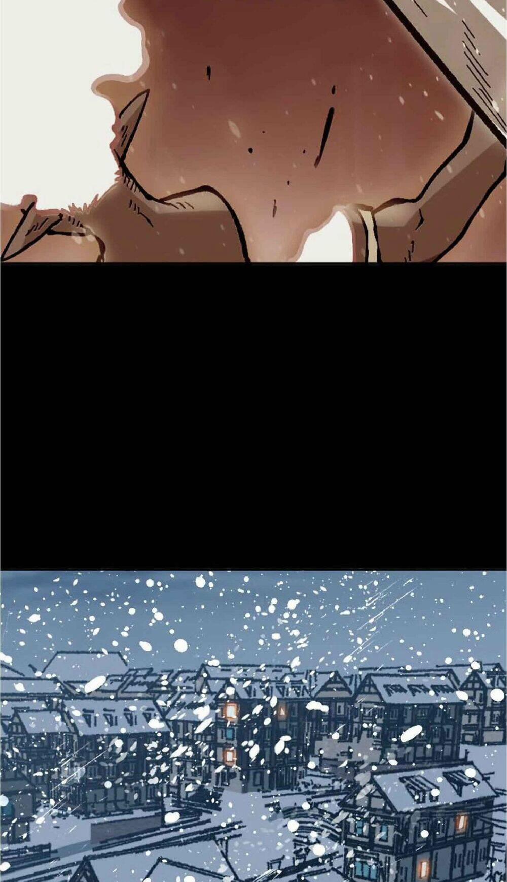 Nô Lệ Nghịch Thiên 41 trang 98