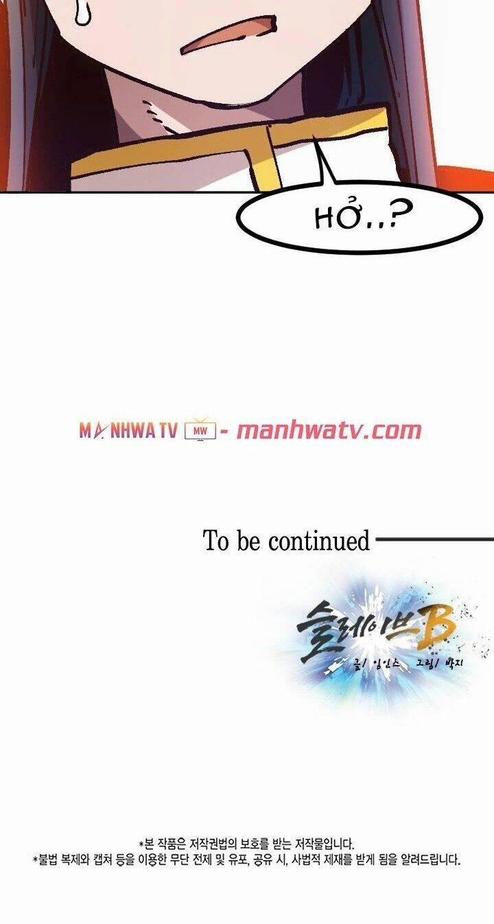 Nô Lệ Nghịch Thiên 42 trang 101