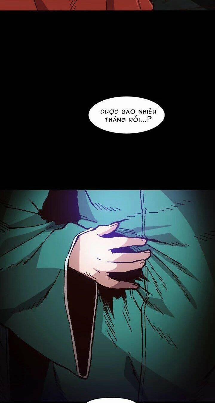 Nô Lệ Nghịch Thiên 42 trang 17
