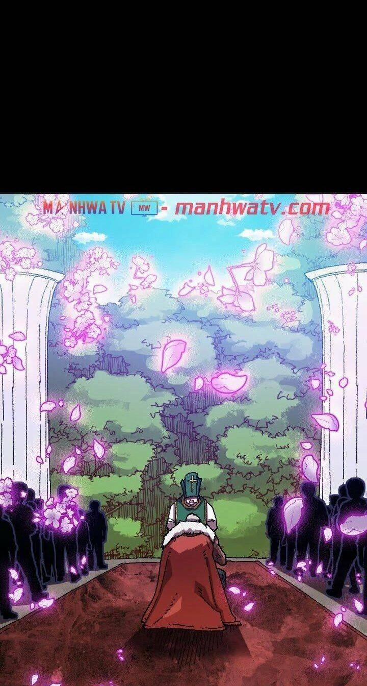 Nô Lệ Nghịch Thiên 42 trang 2