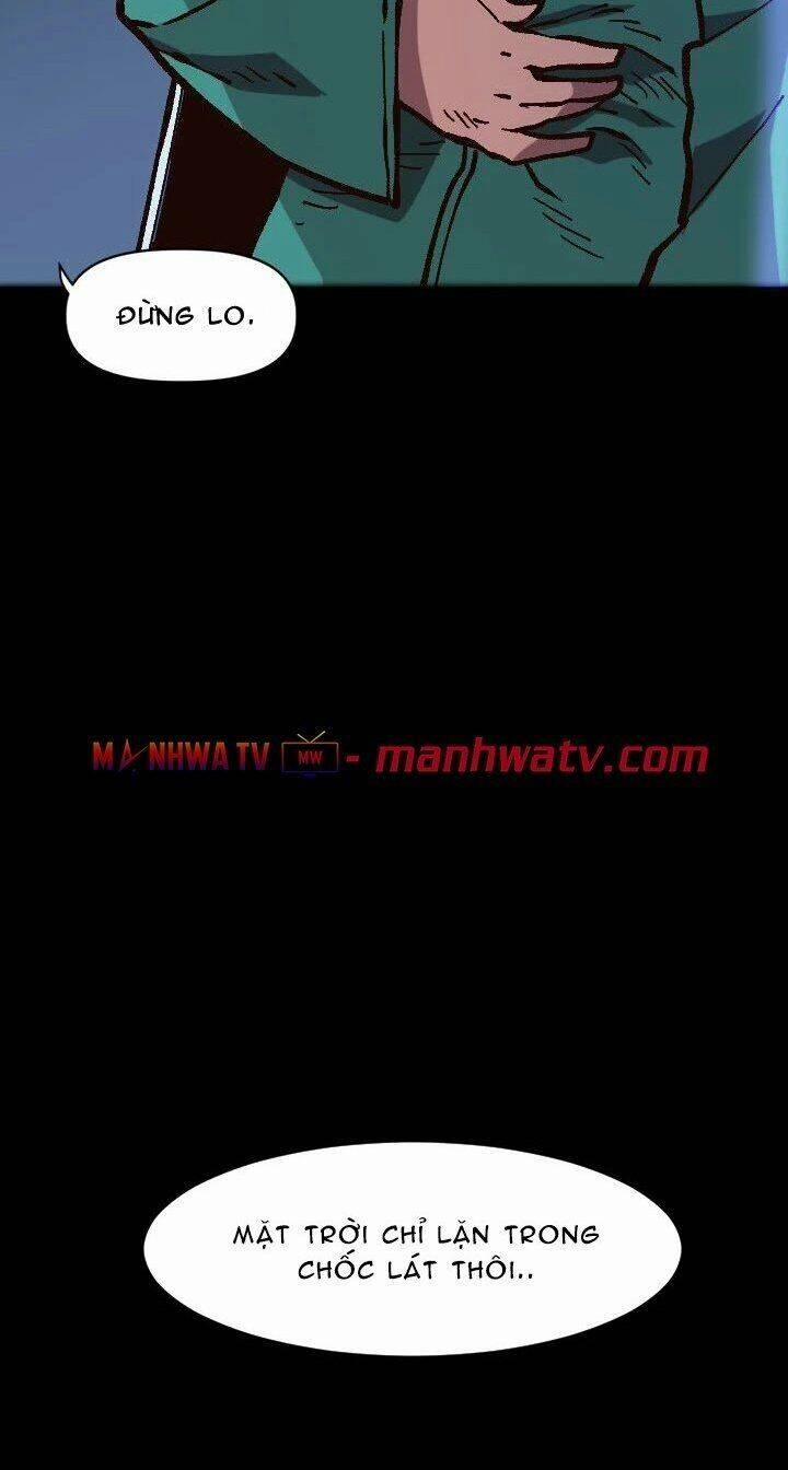 Nô Lệ Nghịch Thiên 42 trang 22