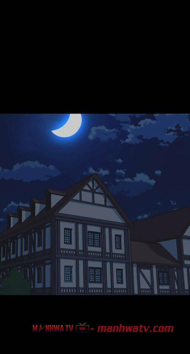 Nô Lệ Nghịch Thiên 42 trang 23