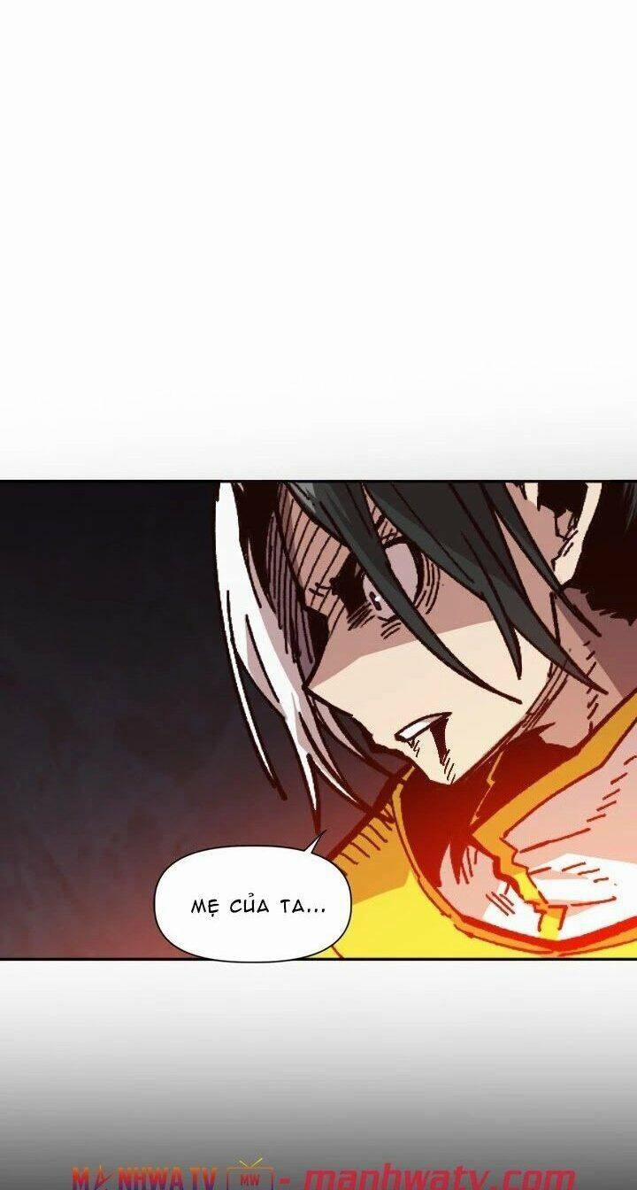 Nô Lệ Nghịch Thiên 42 trang 28