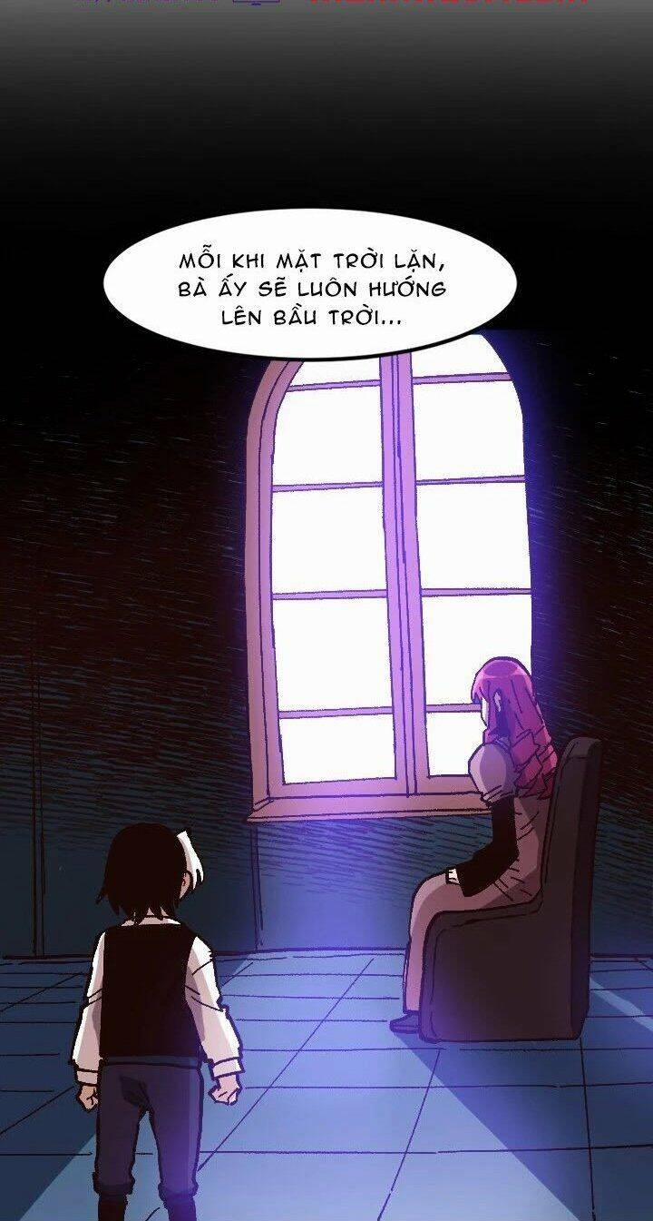 Nô Lệ Nghịch Thiên 42 trang 29
