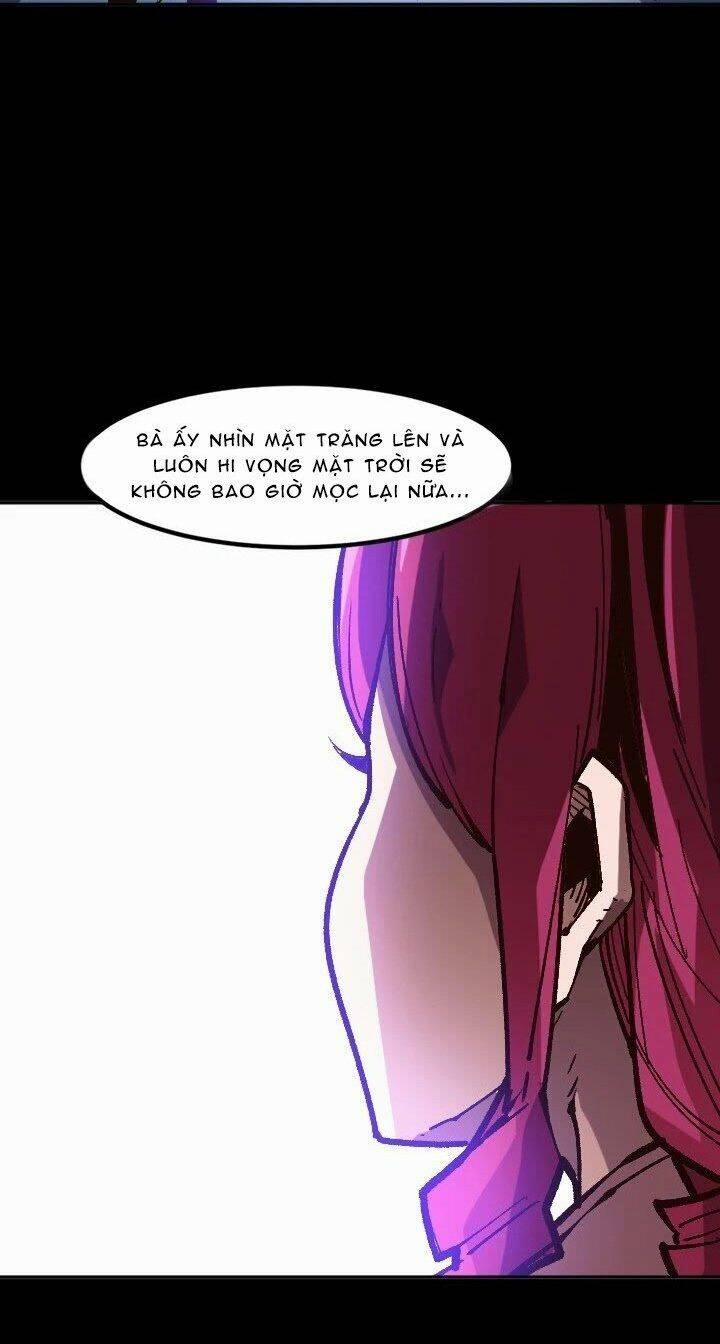 Nô Lệ Nghịch Thiên 42 trang 30