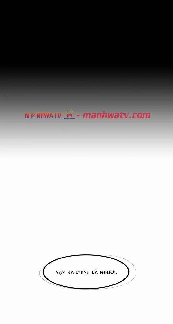 Nô Lệ Nghịch Thiên 42 trang 31