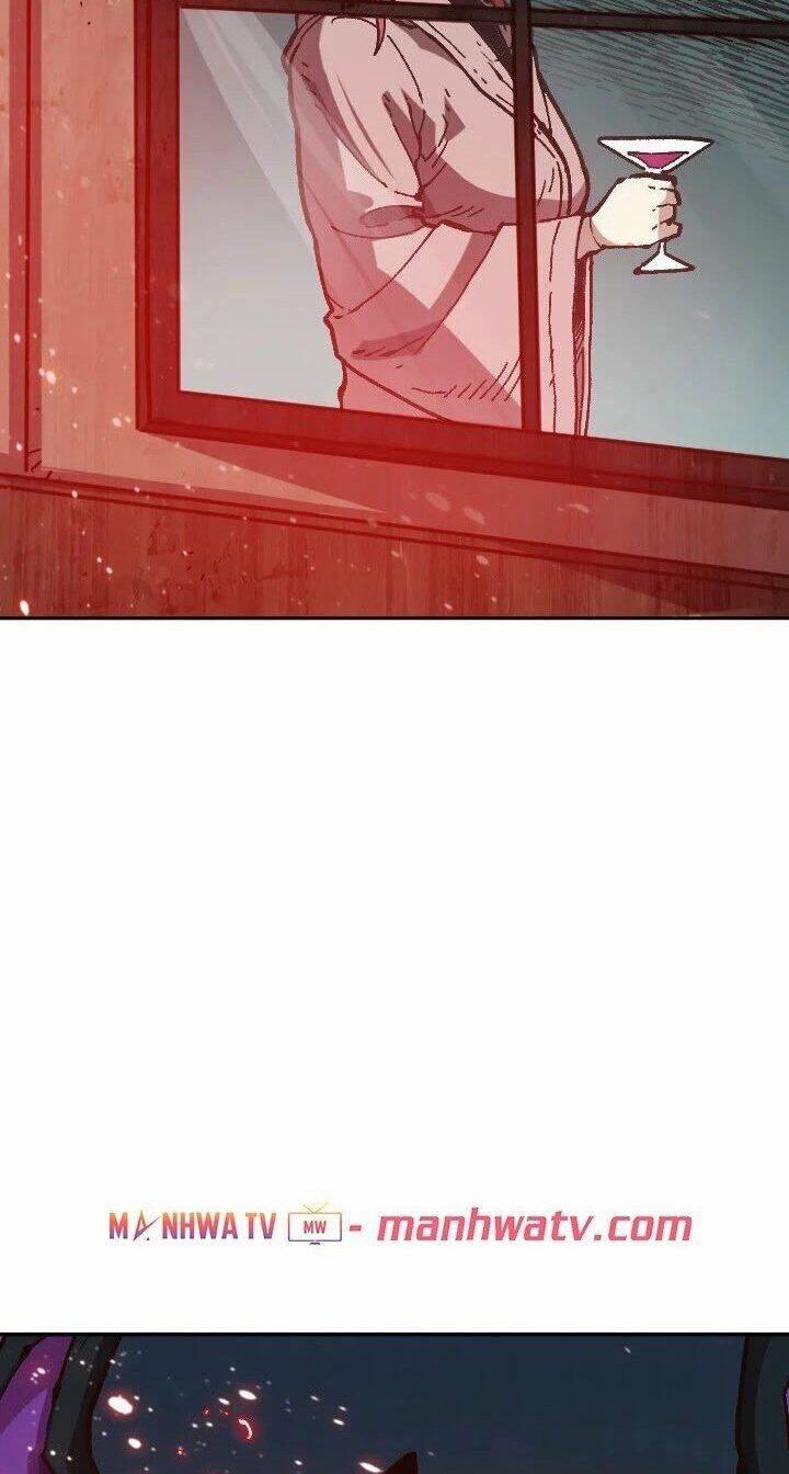 Nô Lệ Nghịch Thiên 42 trang 36