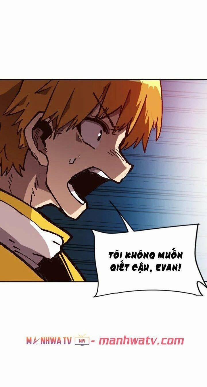 Nô Lệ Nghịch Thiên 42 trang 38