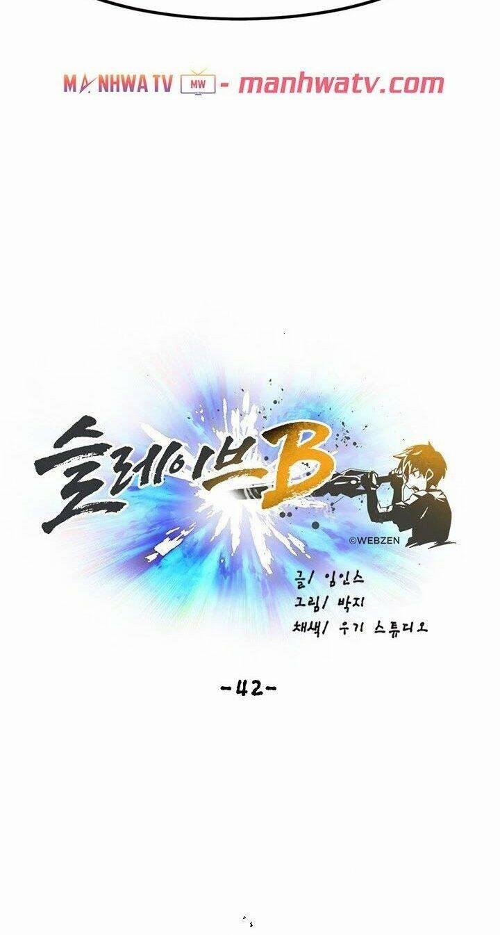 Nô Lệ Nghịch Thiên 42 trang 41