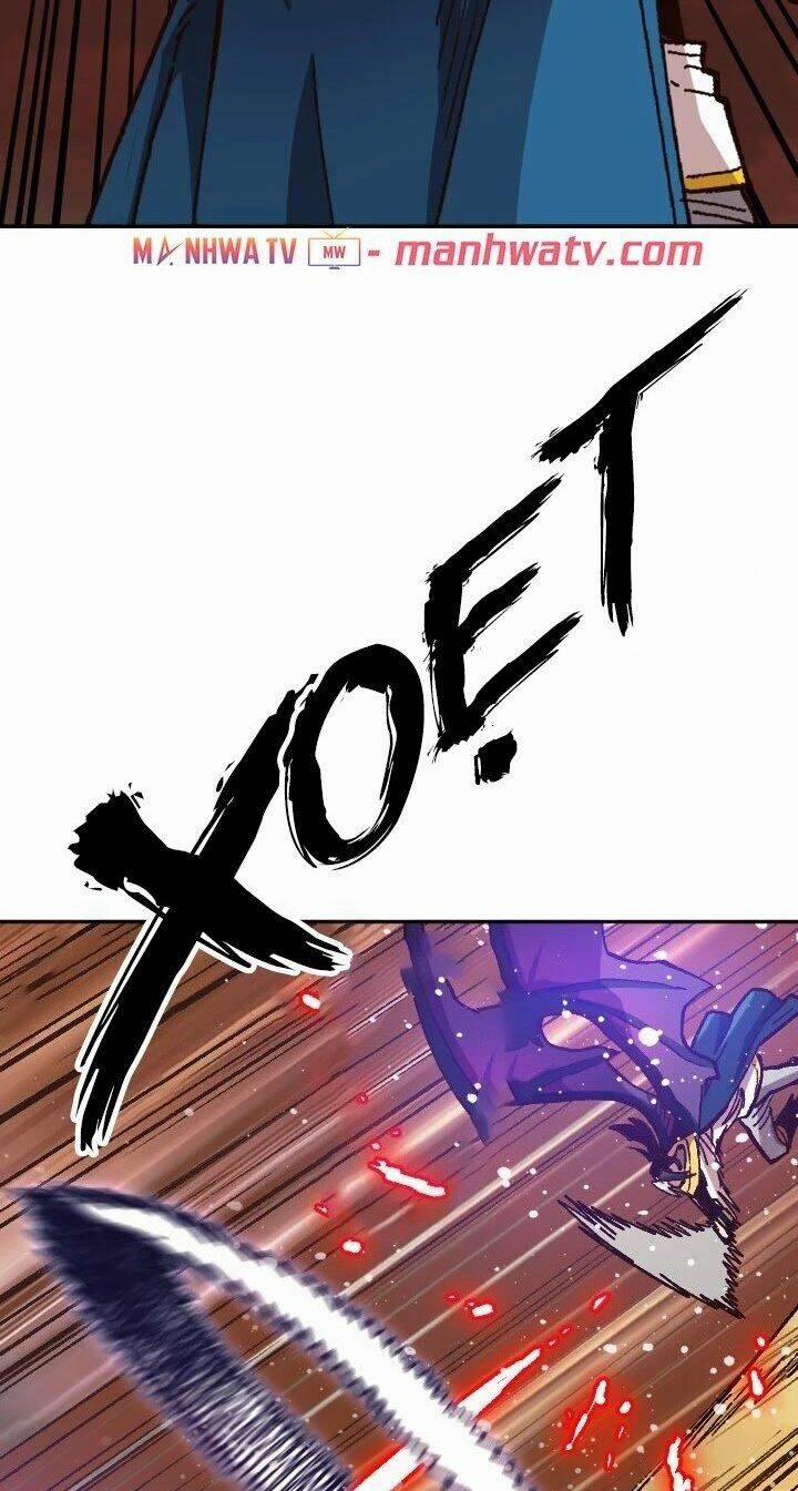 Nô Lệ Nghịch Thiên 42 trang 43