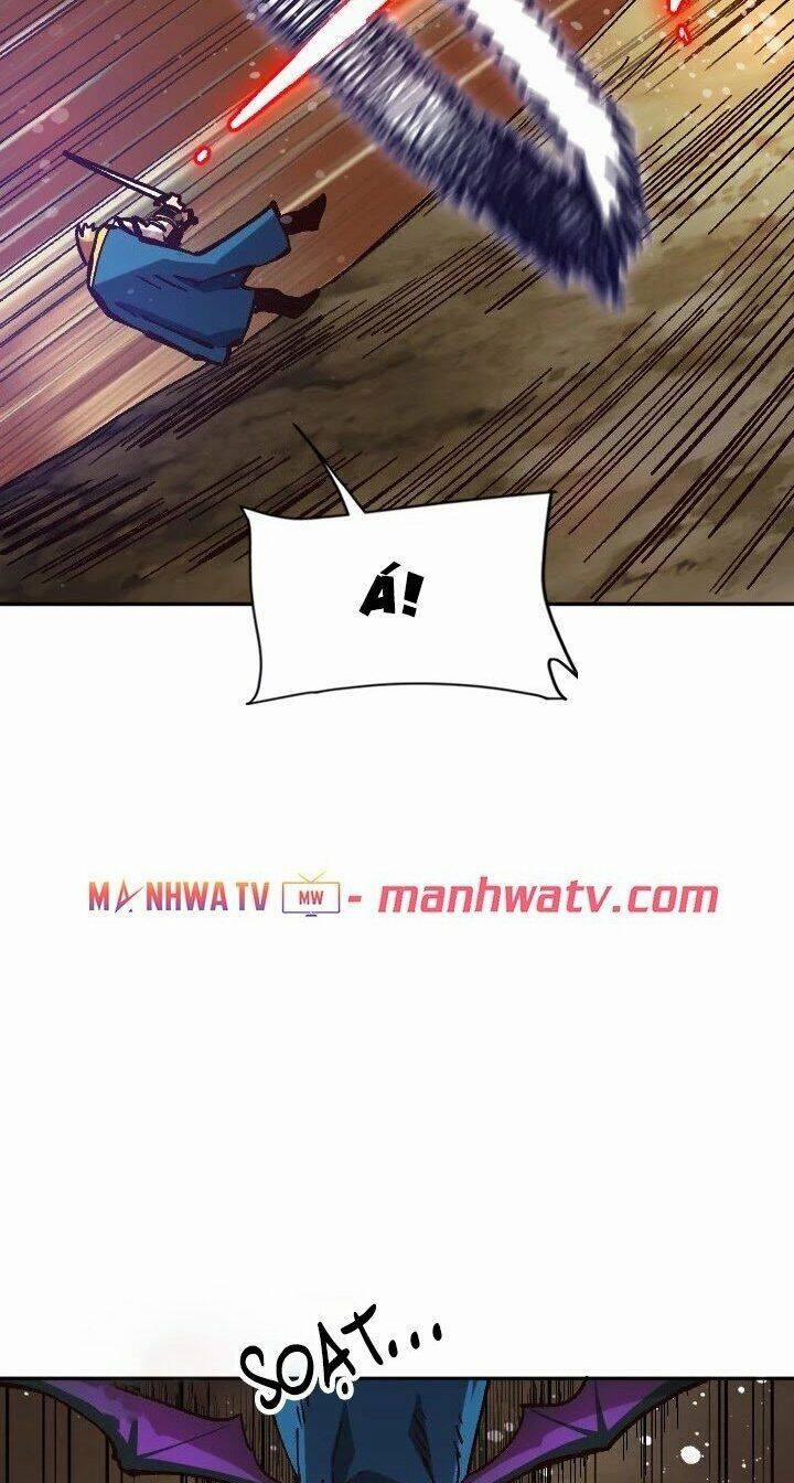 Nô Lệ Nghịch Thiên 42 trang 44