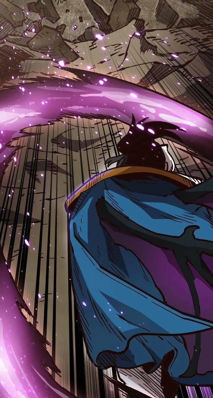 Nô Lệ Nghịch Thiên 42 trang 48