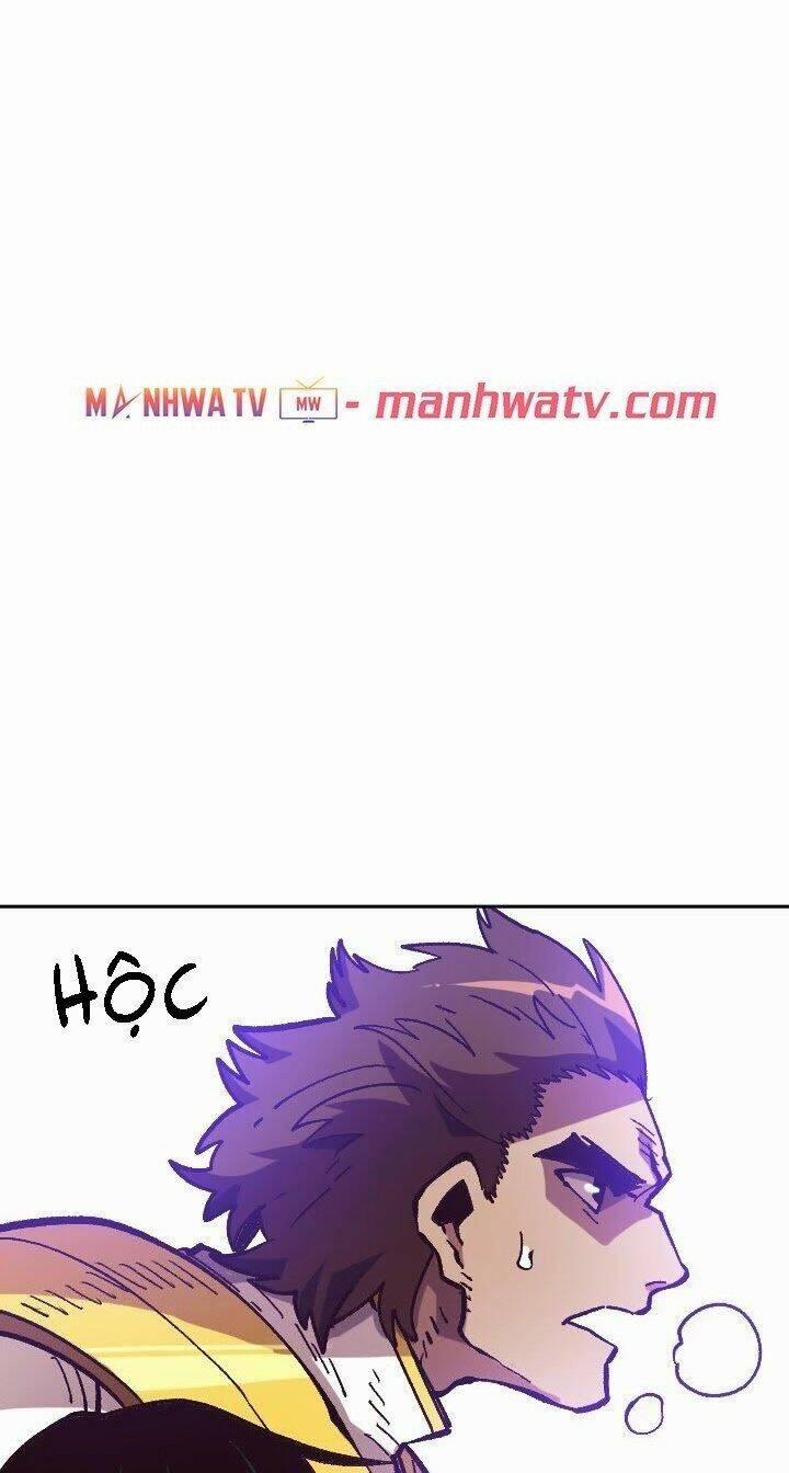 Nô Lệ Nghịch Thiên 42 trang 50