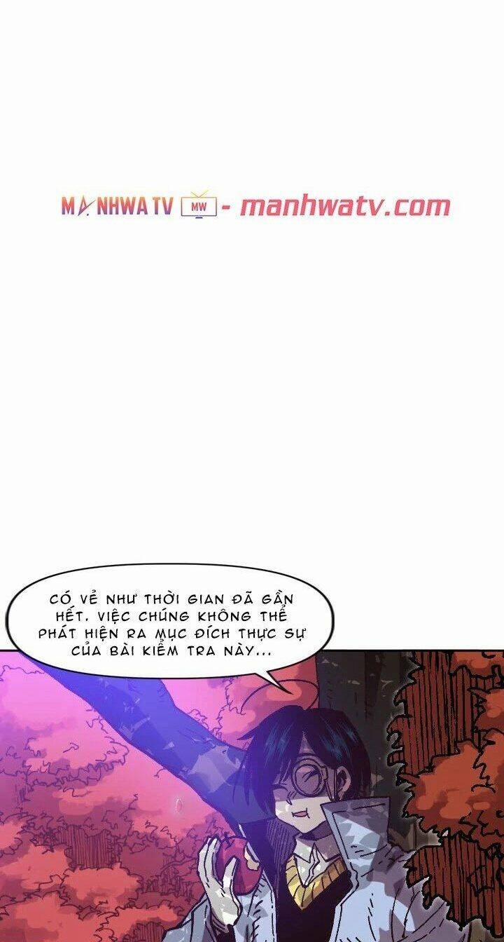 Nô Lệ Nghịch Thiên 42 trang 54